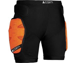Leg protection Cairn Proxim D3o (Black)
