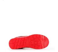 Leg protection SPARCO TEAMWORK 0752243RSNR