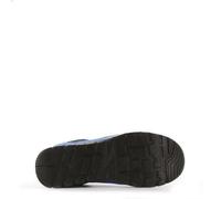 Leg protection SPARCO TEAMWORK 0752244NRAZ