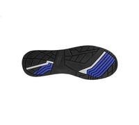 Leg protection SPARCO TEAMWORK 0752745AZBM