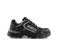 Leg protection SPARCO TEAMWORK 0752843NRNR