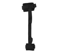 Leg Recovery Training Lift Band, Mobility Aids Leg Lifter Breathable Easy to Carry Multifunctional for Hospital for The Elderly