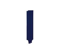 Leg sleeve Erima 31/34