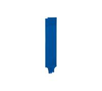 Leg sleeve Erima 35/38