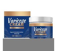 Leg Soothing Cream | 100g Calf Moisturizing Cream,Natural Leg Care Product for Men Women School Teachers Outdoor Hikers Sports Events Travel Home Campus Walking