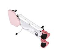 Leg split training device, leg split machine, flexibility stretching equipment, small professional for children, leg extension leg extension for the gym