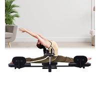 Leg Spreader Steel Stretch Machine Spitting Separator Stretching Trainer Mechanical Split Trainer Machine