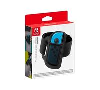 Nintendo Switch Sports Leg Strap