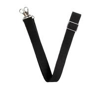Leg Straps for Horse Blankets | Adjustable Length Horse Blanket Leg Straps | Long-Lasting Belt 25.6 to 51.2 Inches Accessories for Men Adults Beginners Professionals