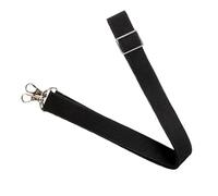 Leg Straps for Horse Blankets, Elastic Leg Straps for Horse Blankets, Adjustable, Quick Release, Easy Assembly, Ropes, Durable, Twenty-five Comma Six to Fifty- Comma Two Centimetres for