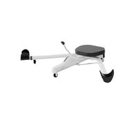 Leg Stretcher with Wheels,Yoga/Dance Hip-Opening Machine,0-180° Adjustable Stretching Equipment,Comfortable Foam Cushion and Backrest,200kg Load Capacity(Black)