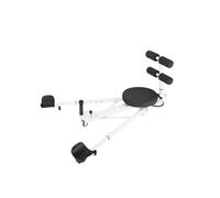 Leg Stretching Machines,Heavy Duty Leg Split Machine,for Flexibility with Trainer,Hamstring, Hip,Calf,Deep Squat Support Tool(Color1)