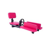 Leg Stretching Machines,Splits Stretching Equipment,Hip Stretching Machine,for Home Gym Training Fitness(Color6)