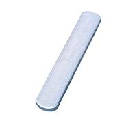 Leg Stretching Strap for Splits Electroplated Rounded Edge Weight Plates With Steel Construction For Fitness Enthusiasts Stretchy Nylon String (A, One Size)