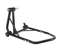 Leg Support 40.4mm Pin Motorcycle Stand For Speed For Triple For Monster For Multistrada For Panigale Single Side Swingarm Rear Lift