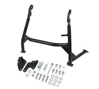 Leg Support For V-STORM 800DE For VSTROM 800DE/SE/RE For V-strom 800 2022 2023 2024 Center Foot Support Parking Stand Mount Centerstand