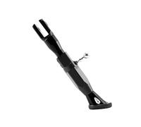 Leg Support Motorcycle Modification Adjustable Side Brace Aluminum Alloy Stand And Single-sided Moto Accessories Universal