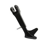 Leg Support Motorcycles Wheel Lift Stand For Sprint 150 For Primavera Portable Single Sided Kick Paddock Front Rear Support