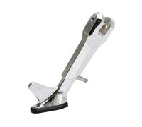 Leg Support Motorcycles Wheel Lift Stand For Sprint 150 For Primavera Portable Single Sided Kick Paddock Front Rear Support
