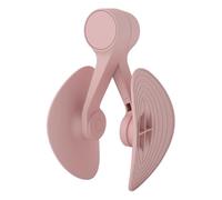 LEG Trainer for Inner Thigh Training Device at Home Portable Thigh Training Device | Thigh Master for Tightening, Strengthening Inner Thigh, Leg and Leg