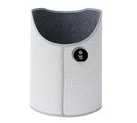 Leg Warmers For Office And Under Desk Ergonomic Cover | Under Desk Leg Warmer for Indoor Space Office Room Rest Camping Home Tent Bedroom
