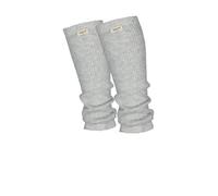 Leg warmers for women Barts Darty Gris TU