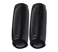 Leg Weight Straps 2X - Compact Elegant Wrist Sandbag Weights, Home, Ankle Adjustable, Gym Fitness Workout | Women At Home, Ankle Women, With Adjustable Gym, Fitness, Workout