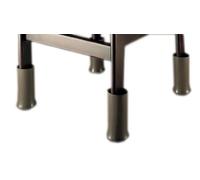 Leg X Adjustable Raisers Healthcare