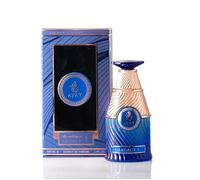 AYAT PERFUMES - Fragrance Extract - LEGACY 1 - Oriental and Elegant Fragrances for Men and Women - 100 ML