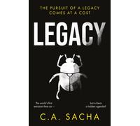 Legacy