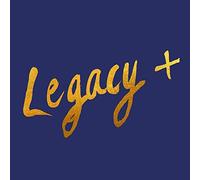 Femi Kuti & Made Kuti - Legacy +