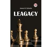 Legacy