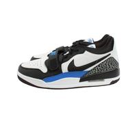 Air Jordan Legacy 312 Low 'White Black Game Royal' CD7069-114 11