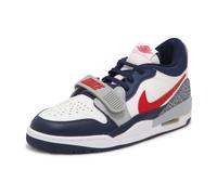 Legacy 312 Low - male - Nike - Trainers - Multicolor - 8 UK - Sport 8 UK