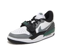 Air Jordan Legacy 312 Low 'White Oxidized Green' CD7069-131 9.5