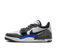 Legacy 312 Low White Trainers - male - Jordan - Trainers - Black - 6 UK - Sport 6 UK