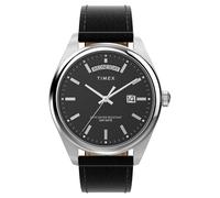 Legacy 41mm Mens Watch Black
