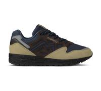 Legacy 96 Trainers Pale Green Olive / Chocolate Tarte, 11