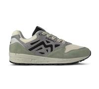 Legacy 96 Trainers Tea / Jet Black, 10