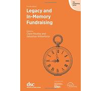 Legacy and In-Memory Fundraising