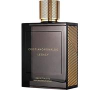 Legacy by Cristiano Ronaldo 100ml