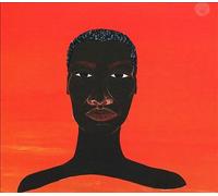 Femi Kuti & Made Kuti - Legacy +