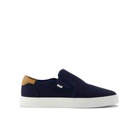 Legacy canvas trainers Toms Baja 2.0 Bleu 47,5