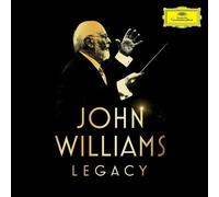 John Williams - John Williams Legacy