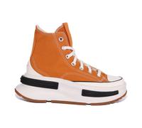 Converse A00853C Chuck 70 AT CX Hi Unisex High Trainers In Orange Size UK 6 - 9