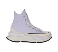 Legacy CX Lavender Platform Trainers- female- Converse- Lace-up Boots- Purple- 3 UK- Shoes 3 UK