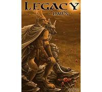 Legacy - Dawn: 1