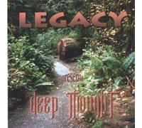 Legacy - Deep Thought
