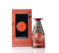 Legacy 2 100ml exotic,fresh,gourmand fragrance Eau de Parfum by Ayat Perfumes