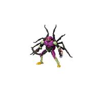 Transformers Generations Legacy Evolution Deluxe Tarantulas